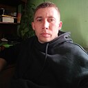 Сергей, 36 лет