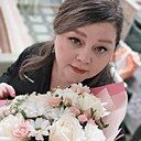 Эля, 42 года