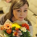 Эля, 42 года