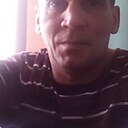 Дима, 49 лет