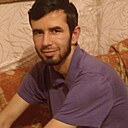 Парвиз, 25 лет