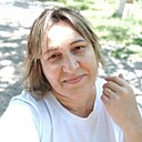 Ольга, 48 лет