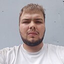 Илья, 22 года