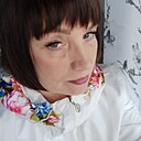 Татьяна, 55 лет