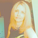 Ирина, 44 года