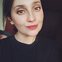 Татьяна, 38 лет