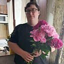 Ася, 36 лет
