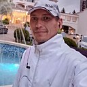 Александр, 38 лет