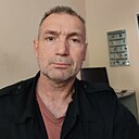 Сергей, 53 года