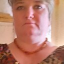 Екатерина, 46 лет