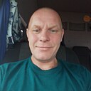 Алекс, 46 лет