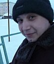 Иван, 36 лет