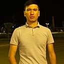 Нурик, 33 года