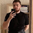 Бека, 24 года