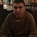 Виктор, 35 лет