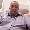 Андрей, 51 год