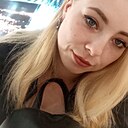Виктория, 22 года