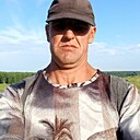 Владимир, 38 лет
