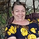 Елена Ярушина, 56 лет