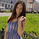 Anita, 38 лет