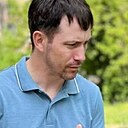 Сергей, 34 года