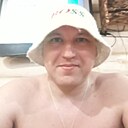Александр, 44 года