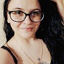 Киса, 29 лет