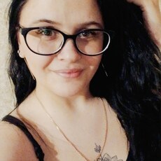 Фотография девушки Киса, 29 лет из г. Нижний Новгород