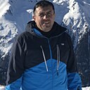 Валерий, 47 лет