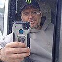 Газинур, 45 лет