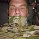 Марат, 44 года