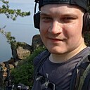 Денис, 31 год