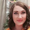 Елена, 38 лет