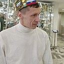 Дмитрий, 40 лет