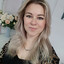 Екатерина, 37 лет