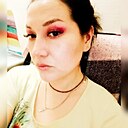 Руслана, 35 лет