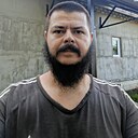 Олег, 36 лет