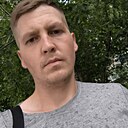 Михаил, 27 лет