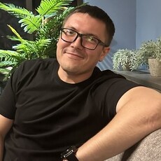 Фотография мужчины Александр, 33 года из г. Кемерово