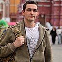 Мишка, 25 лет