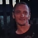 Павел, 36 лет