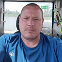 Алексей, 36 лет