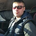 Евгений, 33 года