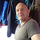 Владимир, 30 лет