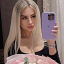 Соня, 22 года