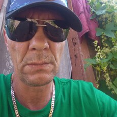 Фотография мужчины Николай, 51 год из г. Улан-Удэ