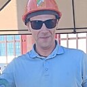 Михаил, 41 год