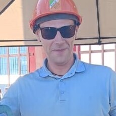 Фотография мужчины Михаил, 42 года из г. Кемерово