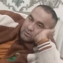 Толик, 38 лет