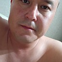 Эдуард, 34 года